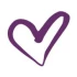 Logo Love Care Skin by Parfümerie Bergner