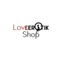Love-Erotikshop Regensburg
