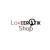 Logo Love-Erotikshop