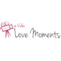 Love Moments - Besondere Momente M&uuml;nchen