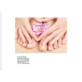 Love my Nails Schramberg