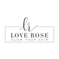Love Rose Cosmetics GmbH & Co. KG Gotha