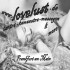 Logo Lovelust