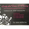 Lovely Ink Taufkirchen, Vils