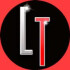 Logo Lovetoxic