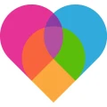 Logo Lovoo GmbH