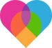 Logo Lovoo GmbH