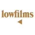 Logo Low Films / Amadeus Kompenhans