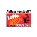 LoWa GmbH Stuttgart