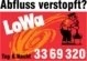 LoWa GmbH Stuttgart