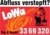 Logo LoWa GmbH