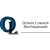Logo Lowack Ortwin
