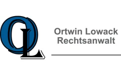 Lowack Ortwin Bayreuth