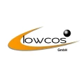 Lowcos GmbH Neuschoo