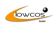 Lowcos GmbH Neuschoo