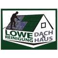 Lowe Reinigung Dach und Haus Lehrte