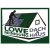 Logo Lowe Reinigung Dach und Haus