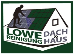 Lowe Reinigung Dach und Haus Lehrte