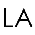 Logo Loweg & Pfeil
