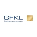 Logo GFKL Financial Services AG
