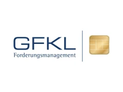 Logo GFKL Financial Services AG