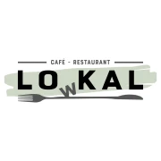 Lowkal - Café & Restaurant Berlin