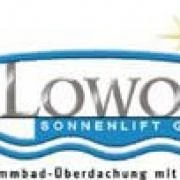 Logo Lowo-Sonnenlift GmbH