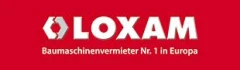 Logo LOXAM GmbH