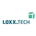 LOXX.TECH GmbH Tettnang