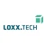 Logo LOXX.TECH GmbH