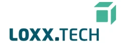 LOXX.TECH GmbH Tettnang
