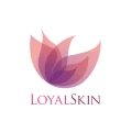 Loyal Skin Neu-Isenburg