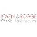 Loyen & Rogge Parkett GmbH & Co. KG Kempen