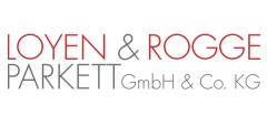 Loyen & Rogge Parkett GmbH & Co. KG Kempen