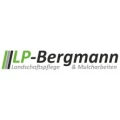 LP-Bergmann Haren