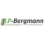 Logo LP-Bergmann