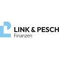 LP Finanzen Freudenberg