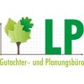 LP Gutachter- und Planungs GmbH Aachen