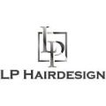 Logo LP Hairdesign