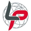 Logo LP Logistic GmbH