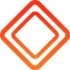 Logo LP-Unternehmungsber. Lothar Pater