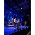 LPC Livemusic Ingenried bei Schongau