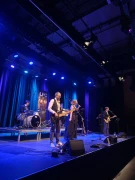LPC Livemusic Ingenried bei Schongau
