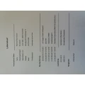 LPD Lukas Personaldienstleistungen GmbH Dingolfing