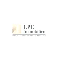 LPE Immobilien Management GmbH Gr&uuml;nwald