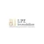 Logo LPE Immobilien Management GmbH
