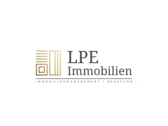 LPE Immobilien Management GmbH M&uuml;nchen
