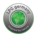 LPG germany GmbH Salzgitter