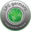 LPG germany GmbH Salzgitter