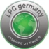 Logo LPG germany GmbH